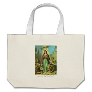 thecla-totebag-300x300